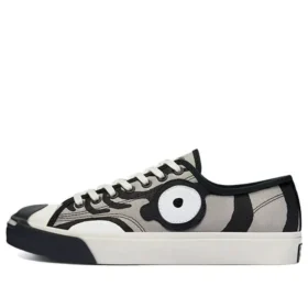 SOULGOODS x Jack Purcell Low “Soul Tiger”