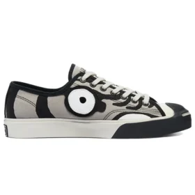SOULGOODS x Jack Purcell Low “Soul Tiger”