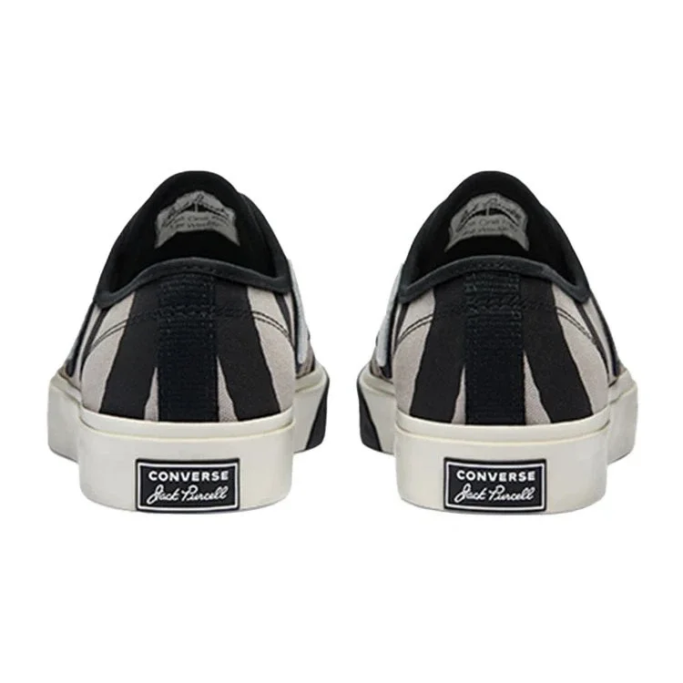 SOULGOODS x Jack Purcell Low “Soul Tiger” SOULGOODS x Jack Purcell Low “Soul Tiger”