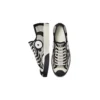 SOULGOODS x Jack Purcell Low “Soul Tiger” SOULGOODS x Jack Purcell Low “Soul Tiger”