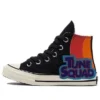 Space Jam x Chuck 70 High “A New Legacy”