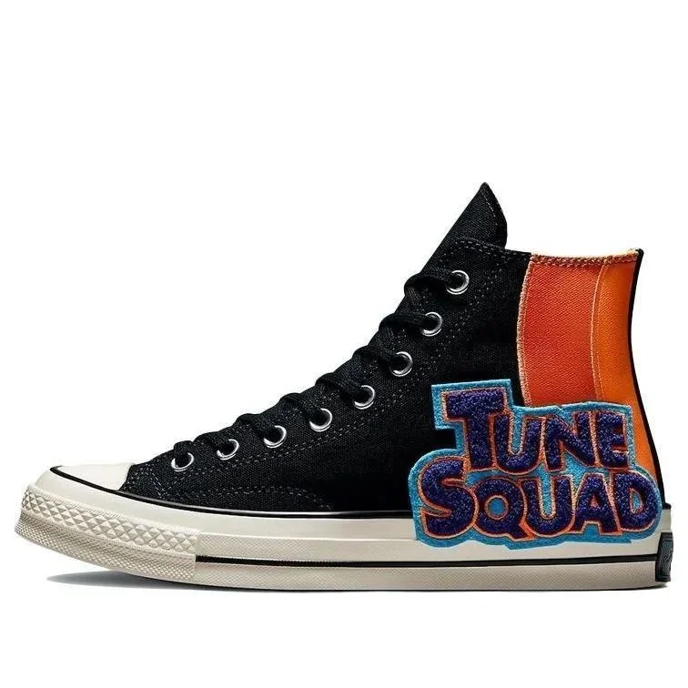 Space Jam x Chuck 70 High “A New Legacy” Space Jam x Chuck 70 High “A New Legacy”