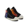Space Jam x Chuck 70 High “A New Legacy”