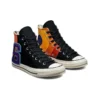 Space Jam x Chuck 70 High “A New Legacy” Space Jam x Chuck 70 High “A New Legacy”