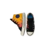 Space Jam x Chuck 70 High “A New Legacy”