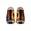 Space Jam x Chuck 70 High “A New Legacy” Space Jam x Chuck 70 High “A New Legacy”