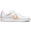 Space Jam x Pro Leather “Lola”