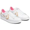 Space Jam x Pro Leather “Lola”