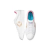 Space Jam x Pro Leather “Lola”