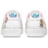 Space Jam x Pro Leather “Lola”