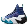 Space Jam x Run Star Motion “A New Legacy”