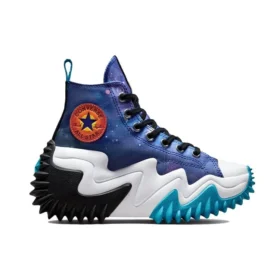 Space Jam x Run Star Motion “A New Legacy”