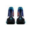 Space Jam x Run Star Motion “A New Legacy”