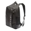 Speed 2 Backpack “Black”