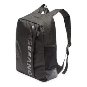 Speed 2 Backpack “Black” Speed 2 Backpack “Black”