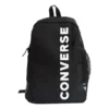 Speed 2 Backpack “Black”