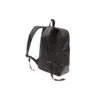 Speed 2 Backpack “Black”