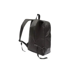 Speed 2 Backpack “Black” Speed 2 Backpack “Black”