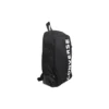 Speed 2 Backpack “Black”