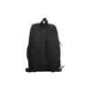 Speed 2 Backpack “Black”