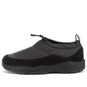 Spo Cp Tl Camping Shoes “Grey”