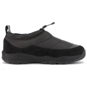 Spo Cp Tl Camping Shoes “Grey”