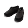 Spo Cp Tl Camping Shoes “Grey”