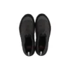 Spo Cp Tl Camping Shoes “Grey”