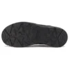 Spo Cp Tl Camping Shoes “Grey”