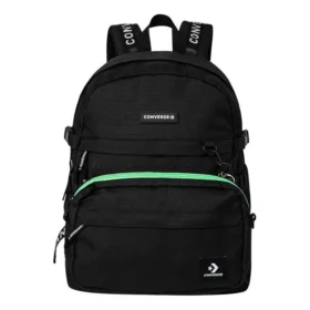 Sport Backpack “Black”