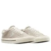 Sport Casual “Papyrus”