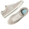 Sport Casual “Papyrus”