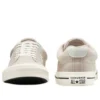 Sport Casual “Papyrus”