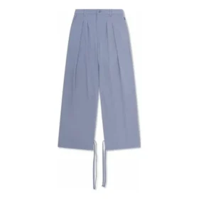 SSummer Cool Sweatpants Thunder Daze Asia Sizing “Purple”