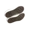 Star&Bars “Brown”