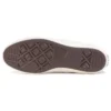 Star & Bars Corduroy “Black”