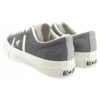 Star&Bars “Grey”