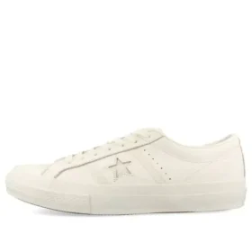 Star&Bars Leather