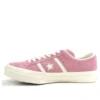Star&Bars “Pink”
