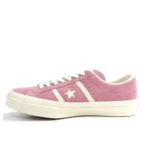 Star&Bars “Pink”