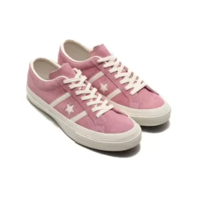 Star&Bars “Pink”
