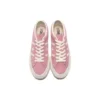 Star&Bars “Pink”