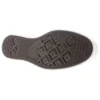 Star Bars Suede