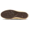 Star&Bars US Leather “Black”