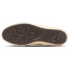 Star&Bars US Leather “Grey”