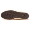 Star&Bars US Suede