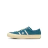 Star&Bars US Suede “Turquoise”