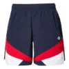 Star Chevron Archive Shorts Asia Sizing “Navy”