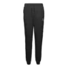 Star Chevron Emb Pant Asia Sizing “Black”
