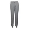 Star Chevron Emb Pant Asia Sizing “Grey”